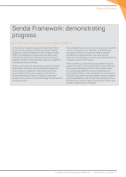 Thumbnail of Sendai Framework: demonstra...