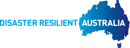 Disaster Resilient Australia
