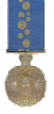 Medal of the Order of Australia