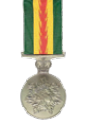 Australian Fire Service Medal