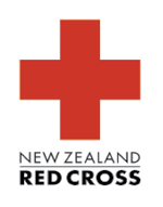 New Zealand Red Cross
