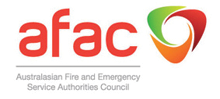 Australasian Fire and Emergency Service Authorities Council