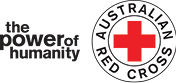 Australian Red Cross – the power of humanity