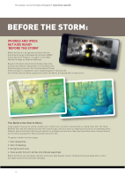 Thumbnail of Before the storm: iPhones and iPods get kids re...